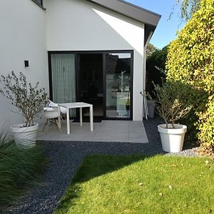 Deluxe Appartement